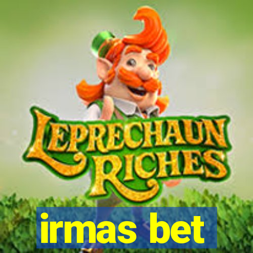 irmas bet